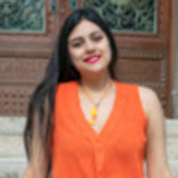 hghosh